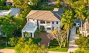 6225 Snapper Creek Drive Photo