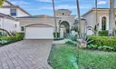 147 Monte Carlo Drive Photo