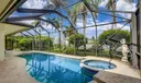 187 Helios Drive Photo