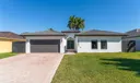 18121 SW 149th Ct Photo