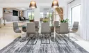 455 E Dilido Dr Photo