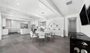 22 Ocean Drive Photo