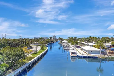 1481 S Ocean Boulevard #413a 1
