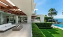 360 Harbor Dr Photo