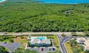 2400 S Ocean Drive #3124 Photo