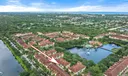 2410 San Pietro Circle Photo