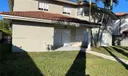 4371 SW 159th Path Photo