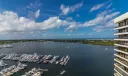 100 Lakeshore Drive #2156 Photo