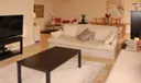 701 S Olive Avenue #828 Photo