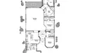 162 Esperanza Way Photo