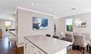 307 E Cannery Row Circle Photo