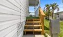 1697 SW 35th Circle Photo