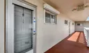 2669 S Garden Drive S #401 Photo