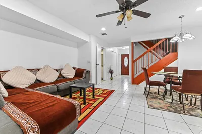 7904 SW 8th Street 1