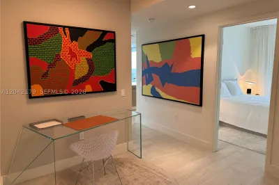 2000 Metropica Way #903 1