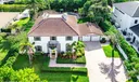 19 E Ocean Avenue Photo