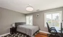 10824 La Salinas Circle Photo