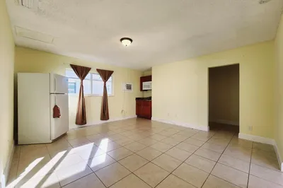 4471 SW 54th Court #1a-2b 1