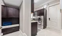 7579 SE Laque Circle Photo