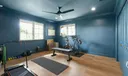 129 Lighthouse Drive Photo