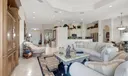 6711 E Liseron Photo