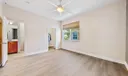 203 E Bay Cedar Circle Photo
