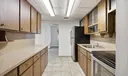 620 E 46th Street Photo