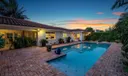 200 Cascade Lane Photo