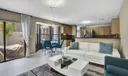 5465 Monterey D Circle #D Photo