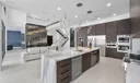 350 Circle Dr Photo