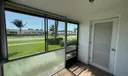2885 Crosley Drive E #A Photo