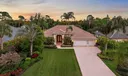 5900 Our Robbies Road Photo