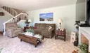 3358 Meridian Way N #B Photo