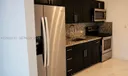 1220 E 10th Ave Photo