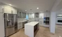 9341 Dickens Ave Photo