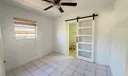 526 E 54th St #. Photo
