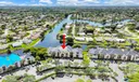 7640 Westwood Dr #404 Photo