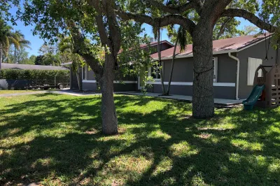 2608 SW 45th Street 1