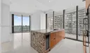 175 SE 25th Rd #604 Photo