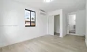 10845 Peachtree Dr Photo