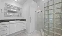 169 Hampton Circle Photo