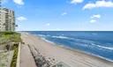 5440 N Ocean Drive #206 Photo