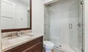 7212 NE 8th Drive Photo
