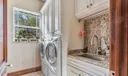614 S Lake Drive Photo