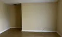 7640 Westwood Dr #418 Photo