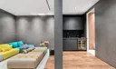 1300 Brickell Bay Dr #4401 Photo