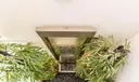 1310 Salzedo St #1310 Photo