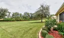 3262 Sussex Way Photo