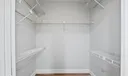 3362 SW Villa Place Photo