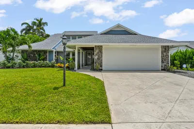 1102 Kriss Lane 1